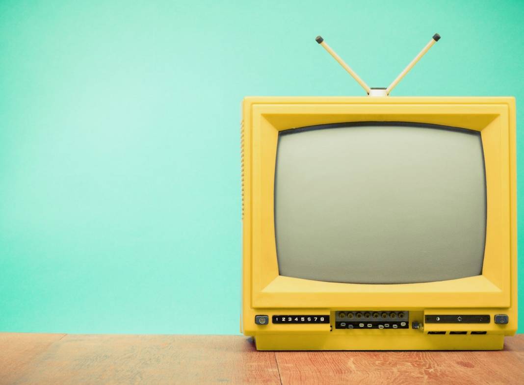 TV yayın akışı listesi 6 Şubat 2024: Bu akşam televizyonda neler var; hangi programlar ve diziler? 4